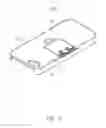 Fig. 02 - PROTECTIVE CASE AND ELECTRONIC DEVICE USING SAME