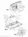 Fig. 02 - Control unit integrating a device for assisting assembly
