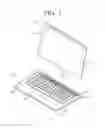 Fig. 02 - Portable computing apparatus