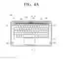 Fig. 05 - Portable computing apparatus