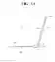 Fig. 08 - Portable computing apparatus