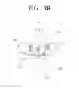 Fig. 15 - Portable computing apparatus