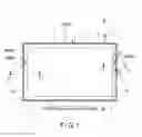 Fig. 02 - BROADCAST RECEIVING DEVICE AND ELECTRONIC DEVICE