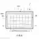 Fig. 07 - BROADCAST RECEIVING DEVICE AND ELECTRONIC DEVICE