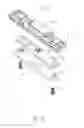 Fig. 06 - Electronic device having waterproof structure