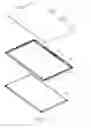 Fig. 07 - Electronic device having waterproof structure