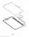 Fig. 08 - Electronic device having waterproof structure