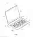 Fig. 02 - PORTABLE ELECTRONIC DEVICE