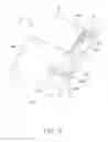 Fig. 04 - RELEASING APPARATUS FOR SUBSCRIBER IDENTITY MODULE CARD