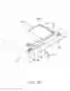 Fig. 06 - RELEASING APPARATUS FOR SUBSCRIBER IDENTITY MODULE CARD