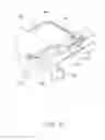 Fig. 07 - RELEASING APPARATUS FOR SUBSCRIBER IDENTITY MODULE CARD