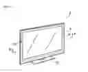 Fig. 02 - Display device