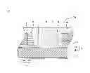 Fig. 09 - Module and method for manufacturing the same