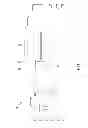 Fig. 03 - ELECTRONIC APPARATUS