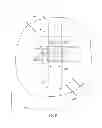Fig. 07 - ELECTRONIC APPARATUS