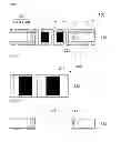 Fig. 02 - ELECTRONIC COMPONENT EMBEDDED PRINTED CIRCUIT BOARD AND METHOD FOR MANUFACTURING THE SAME