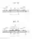 Fig. 09 - Component-embedded substrate manufacturing method
