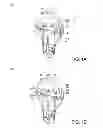 Fig. 02 - LIGHTING APPARATUS