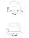 Fig. 07 - LIGHTING APPARATUS