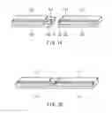 Fig. 08 - Display device and frame member