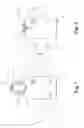 Fig. 02 - Lighting system for clothing