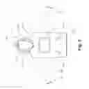 Fig. 08 - Lighting system for clothing