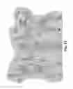 Fig. 09 - Lighting system for clothing