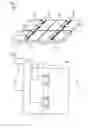 Fig. 02 - Lighting apparatus