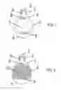 Fig. 02 - Thermally efficient OGC lamp