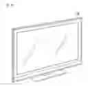 Fig. 02 - LIQUID CRYSTAL DISPLAY DEVICE