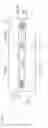 Fig. 09 - LIQUID CRYSTAL DISPLAY DEVICE