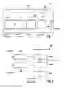 Fig. 02 - Method and device for recognizing an illuminated roadway ahead of a vehicle