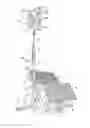 Fig. 01 - MOBILE SOLAR-POWERED LIGHT TOWER