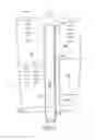 Fig. 06 - MOBILE SOLAR-POWERED LIGHT TOWER