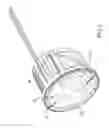 Fig. 02 - LED CAR LIGHT WITH ENHANCED COOLING EFFECT