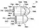 Fig. 01 - Headlight lens for a vehicle headlight
