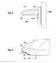 Fig. 06 - Headlight lens for a vehicle headlight