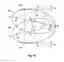 Fig. 09 - Headlight lens for a vehicle headlight