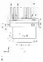Fig. 02 - Light source apparatus