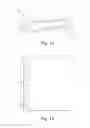 Fig. 02 - Light-emitting-diode light bar and related planar light source
