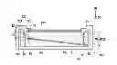 Fig. 01 - Backlight module