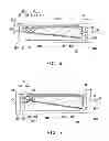Fig. 05 - Backlight module