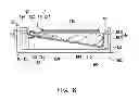 Fig. 06 - Backlight module