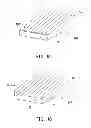 Fig. 07 - Backlight module