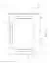 Fig. 03 - DISPLAY MODULE