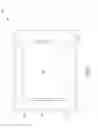 Fig. 08 - DISPLAY MODULE