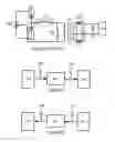 Fig. 02 - LLC bidirectional resonant converter and methods of controlling