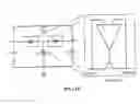 Fig. 03 - METHOD AND APPARATUS FOR HIGH EFFICIENCY AC/DC CONVERSION OF LOW VOLTAGE INPUT