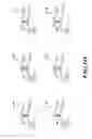 Fig. 06 - Variable coil configuration system, apparatus and method