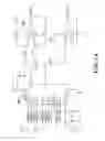 Fig. 07 - Variable coil configuration system, apparatus and method